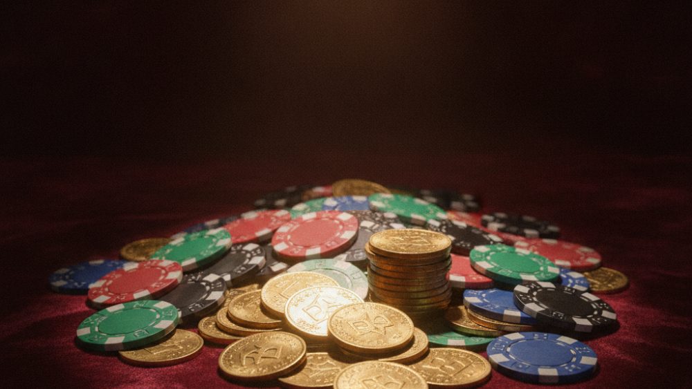 Paano Basahin ang Asian at European Odds: Mula sa Isang Kaso