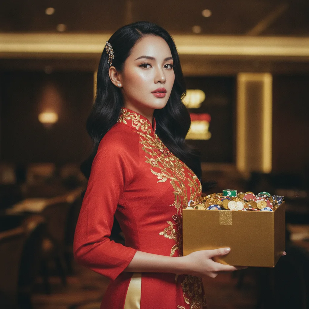 Cashback sa Talo 77ph